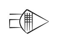 image of CDLI-gh |DUG~axU2~b|